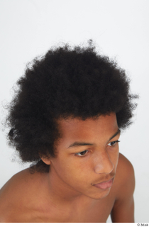 Dejavee Ford black african hair hair 0008.jpg